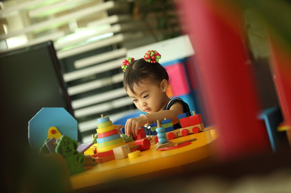 מלון Ibis Balikpapan מראה חיצוני תמונה